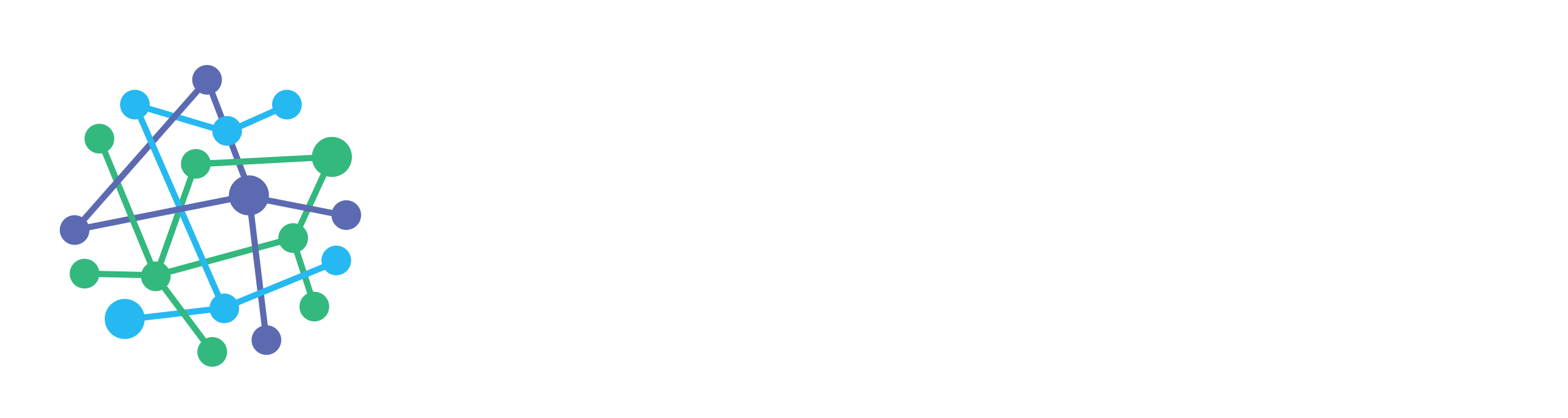DeepMedChem