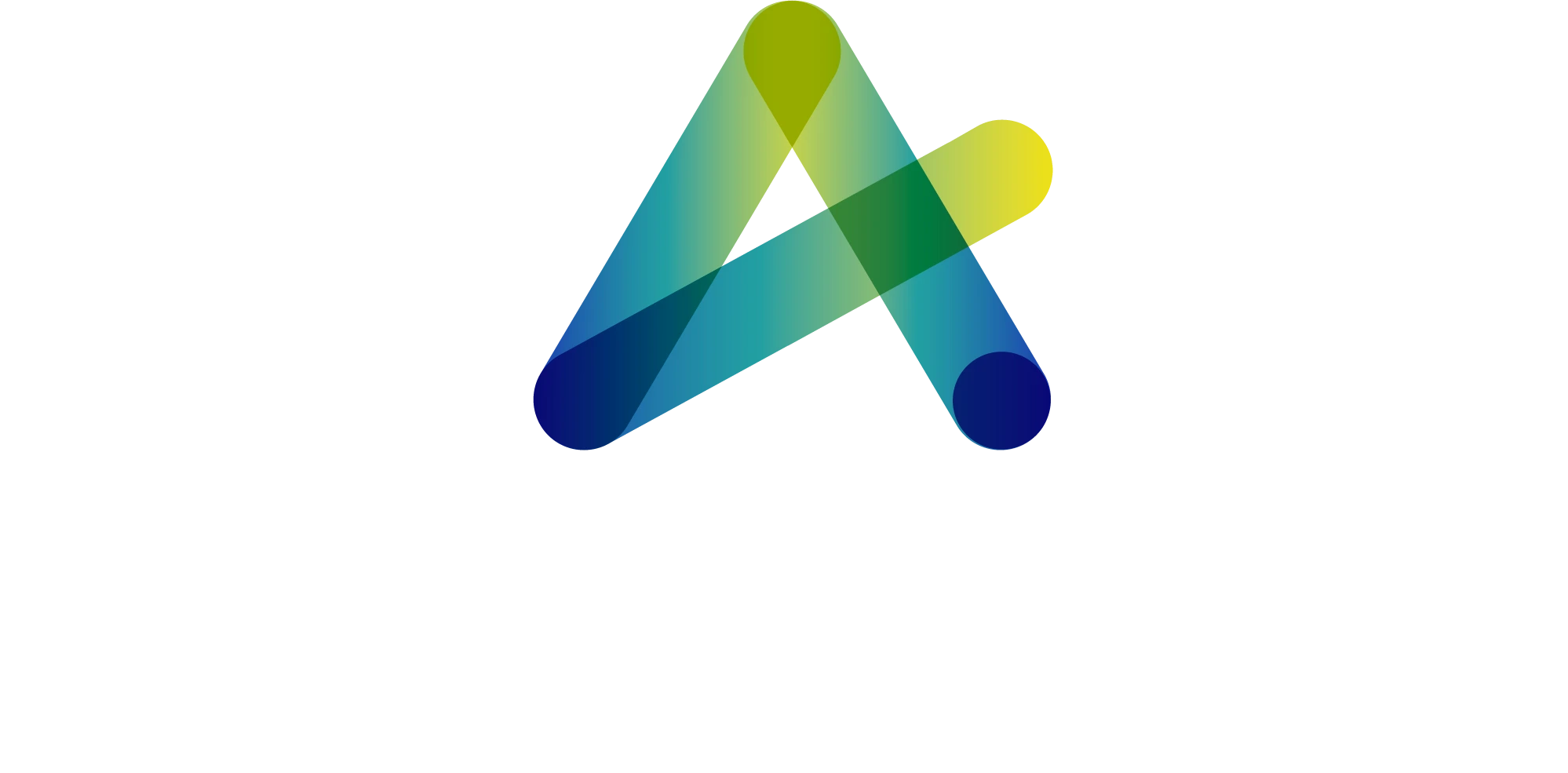 Aurigene