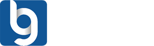 Bridgene Biosciences