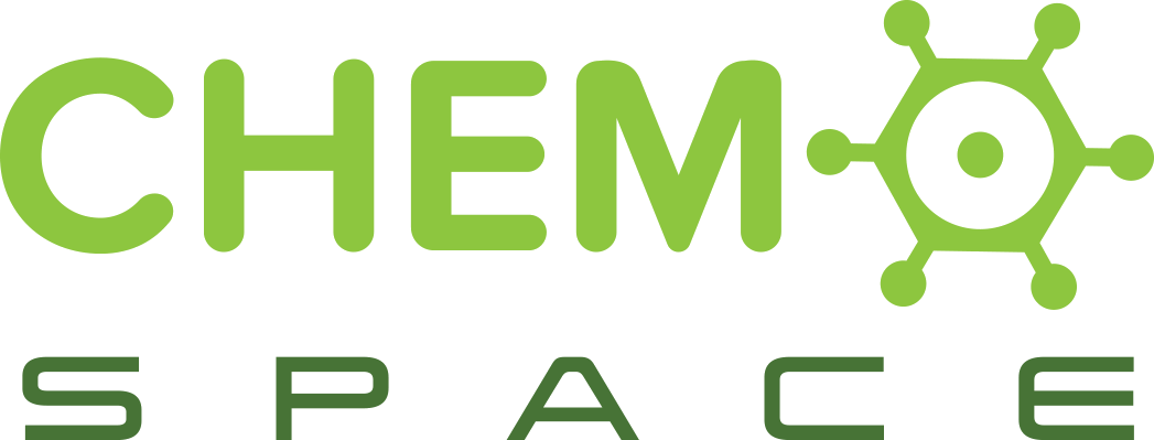 Chemspace