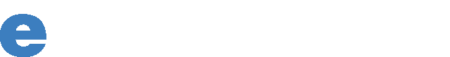 eMolecules
