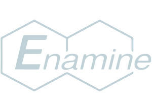 Enamine