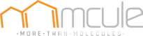 Mcule
