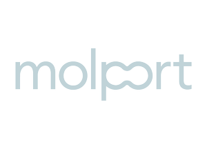 Molport