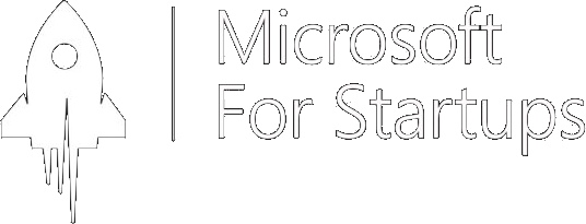 Microsoft for Startups