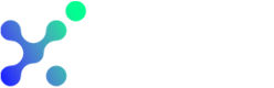 XtalPi